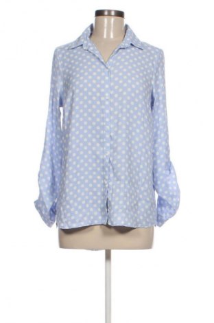 Damenbluse River Island, Größe S, Farbe Mehrfarbig, Preis 11,99 €