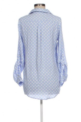 Damenbluse River Island, Größe S, Farbe Mehrfarbig, Preis 11,99 €