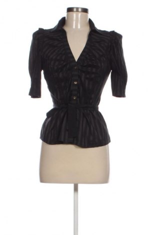 Dámská košile  River Island, Velikost M, Barva Vícebarevné, Cena  329,00 Kč