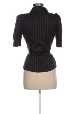 Dámská košile  River Island, Velikost M, Barva Vícebarevné, Cena  329,00 Kč