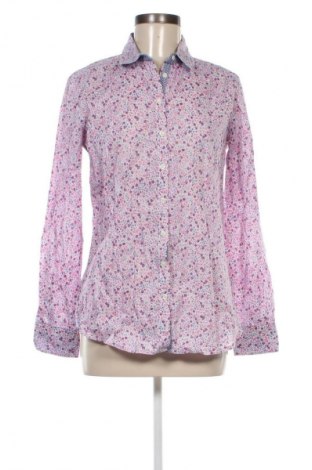 Damenbluse Rossana Diva, Größe M, Farbe Mehrfarbig, Preis € 24,99