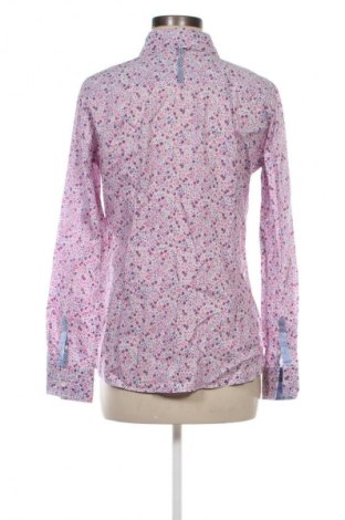 Damenbluse Rossana Diva, Größe M, Farbe Mehrfarbig, Preis € 24,99