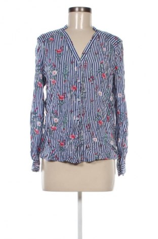 Damenbluse S.Oliver, Größe M, Farbe Mehrfarbig, Preis 11,99 €
