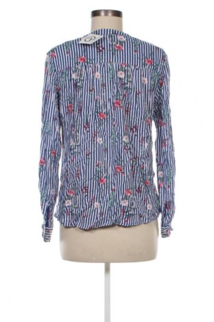 Damenbluse S.Oliver, Größe M, Farbe Mehrfarbig, Preis 11,99 €