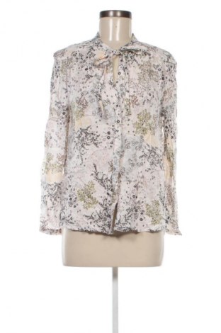 Damenbluse S.Oliver, Größe L, Farbe Mehrfarbig, Preis € 6,99