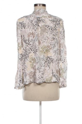 Damenbluse S.Oliver, Größe L, Farbe Mehrfarbig, Preis € 6,99