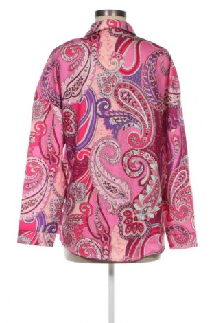 Cămașă de femei SHEIN, Mărime M, Culoare Multicolor, Preț 81,99 Lei