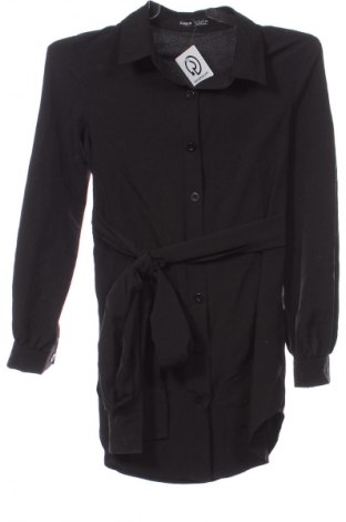 Damenbluse SHEIN, Größe XS, Farbe Schwarz, Preis € 27,99