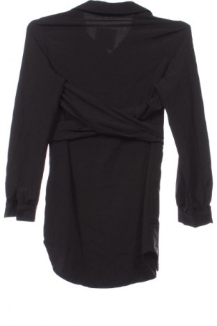 Damenbluse SHEIN, Größe XS, Farbe Schwarz, Preis € 27,99