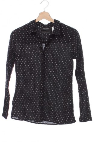 Damska koszula Scotch & Soda, Rozmiar XS, Kolor Kolorowy, Cena 172,99 zł