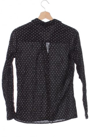 Damska koszula Scotch & Soda, Rozmiar XS, Kolor Kolorowy, Cena 172,99 zł
