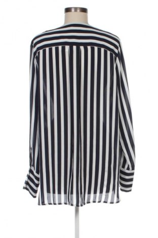 Damenbluse Selected Femme, Größe M, Farbe Mehrfarbig, Preis 33,99 €