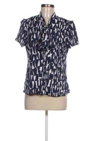 Cămașă de femei Simon Jersey, Mărime M, Culoare Multicolor, Preț 56,99 Lei