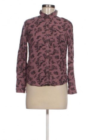 Damenbluse Sinsay, Größe S, Farbe Mehrfarbig, Preis € 7,60