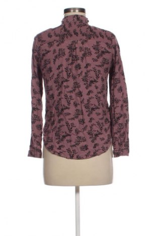 Damenbluse Sinsay, Größe S, Farbe Mehrfarbig, Preis € 7,60