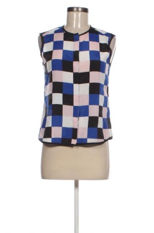 Dámská košile  Sportmax Code, Velikost M, Barva Vícebarevné, Cena  1 139,00 Kč