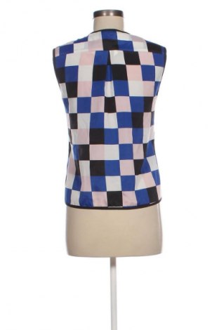 Dámská košile  Sportmax Code, Velikost M, Barva Vícebarevné, Cena  1 139,00 Kč