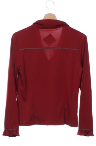 Damenbluse Steilmann, Größe XS, Farbe Orange, Preis € 5,99