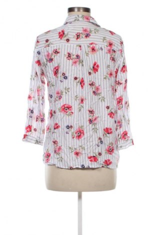 Dámska košeľa  Stradivarius, Veľkosť L, Farba Viacfarebná, Cena  5,95 €
