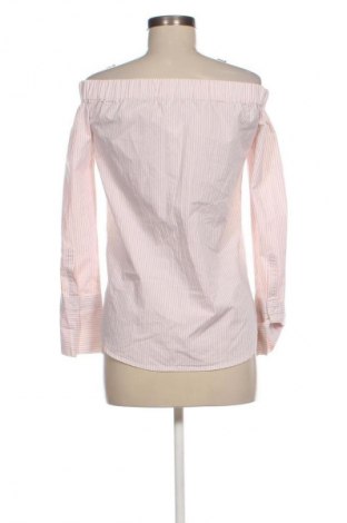 Női ing Stradivarius, Méret S, Szín Sokszínű, Ár 5 018 Ft