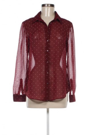 Damenbluse Stradivarius, Größe M, Farbe Mehrfarbig, Preis € 21,73