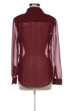 Damenbluse Stradivarius, Größe M, Farbe Mehrfarbig, Preis € 21,73