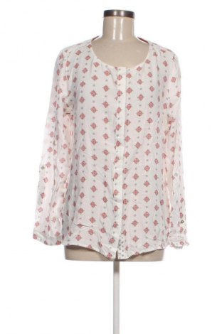 Cămașă de femei Street One, Mărime XL, Culoare Multicolor, Preț 50,99 Lei