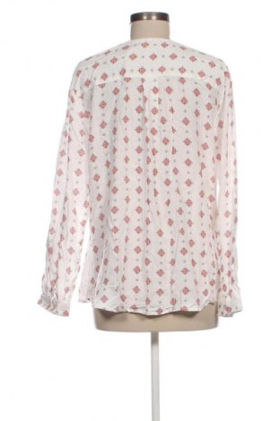 Cămașă de femei Street One, Mărime XL, Culoare Multicolor, Preț 50,99 Lei