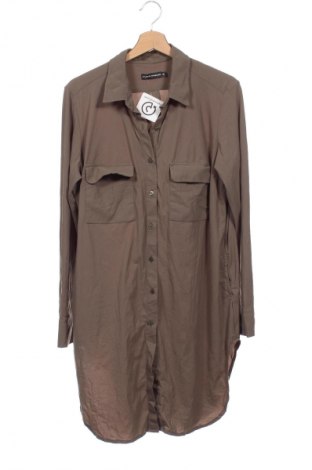 Damenbluse Studio Anneloes, Größe XL, Farbe Grün, Preis € 38,99