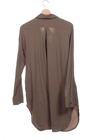 Damenbluse Studio Anneloes, Größe XL, Farbe Grün, Preis € 38,99