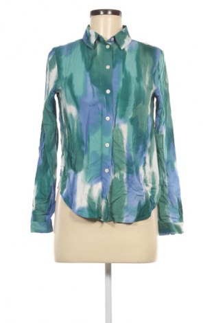 Damenbluse TCM, Größe S, Farbe Mehrfarbig, Preis € 7,99