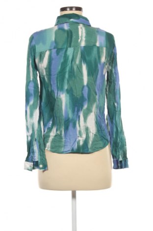 Damenbluse TCM, Größe S, Farbe Mehrfarbig, Preis € 7,99