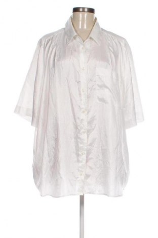 Damenbluse Target, Größe XXL, Farbe Weiß, Preis € 5,99