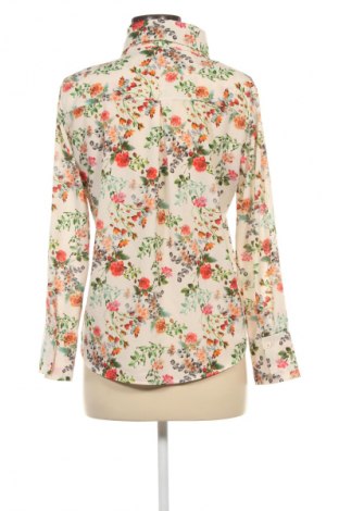 Damenbluse Terra di Siena, Größe L, Farbe Mehrfarbig, Preis € 28,99