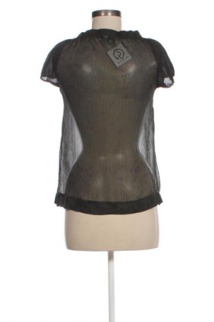 Cămașă de femei Tex Woman, Mărime S, Culoare Multicolor, Preț 45,99 Lei