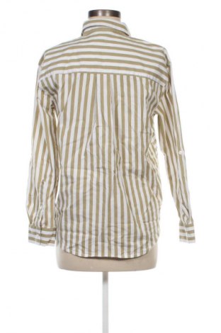 Damenbluse Tom Tailor, Größe S, Farbe Mehrfarbig, Preis 19,99 €