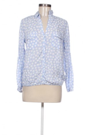 Damenbluse Tom Tailor, Größe M, Farbe Mehrfarbig, Preis 16,88 €