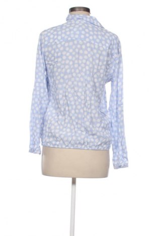 Damenbluse Tom Tailor, Größe M, Farbe Mehrfarbig, Preis 16,88 €