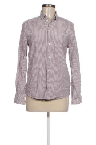 Damenbluse Tom Tailor, Größe L, Farbe Mehrfarbig, Preis € 11,99