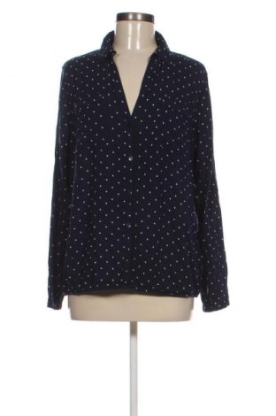 Cămașă de femei Tom Tailor, Mărime XL, Culoare Multicolor, Preț 104,73 Lei