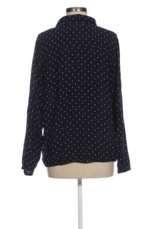 Cămașă de femei Tom Tailor, Mărime XL, Culoare Multicolor, Preț 104,73 Lei