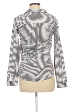 Damenbluse Tom Tailor, Größe L, Farbe Mehrfarbig, Preis 28,99 €