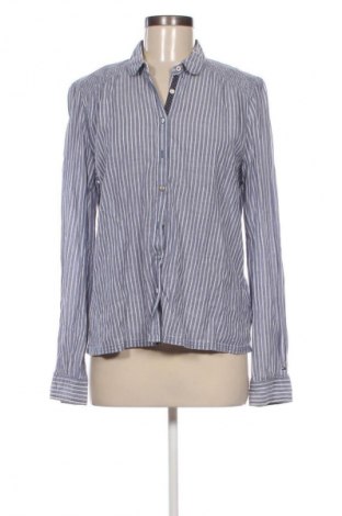 Női ing Tommy Hilfiger, Méret XL, Szín Sokszínű, Ár 23 989 Ft