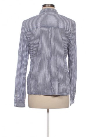 Női ing Tommy Hilfiger, Méret XL, Szín Sokszínű, Ár 23 989 Ft
