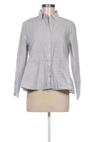 Dámská košile  Tommy Hilfiger, Velikost M, Barva Vícebarevné, Cena  1 449,00 Kč