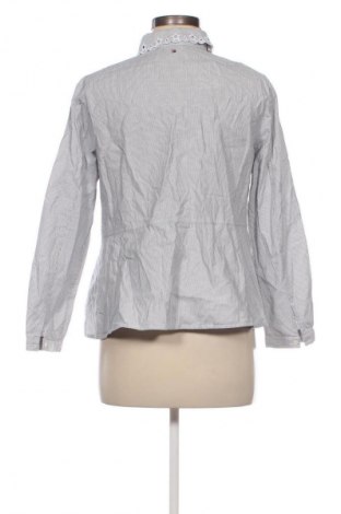 Dámská košile  Tommy Hilfiger, Velikost M, Barva Vícebarevné, Cena  1 449,00 Kč