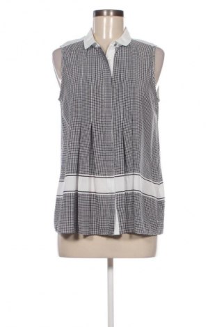 Dámská košile  Tommy Hilfiger, Velikost M, Barva Vícebarevné, Cena  1 329,00 Kč