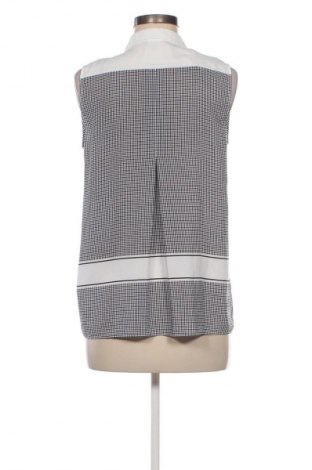 Dámská košile  Tommy Hilfiger, Velikost M, Barva Vícebarevné, Cena  1 329,00 Kč