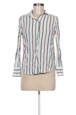 Női ing Tommy Hilfiger, Méret S, Szín Sokszínű, Ár 23 989 Ft