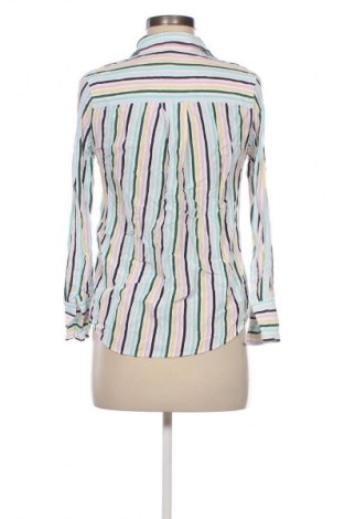 Női ing Tommy Hilfiger, Méret S, Szín Sokszínű, Ár 23 989 Ft